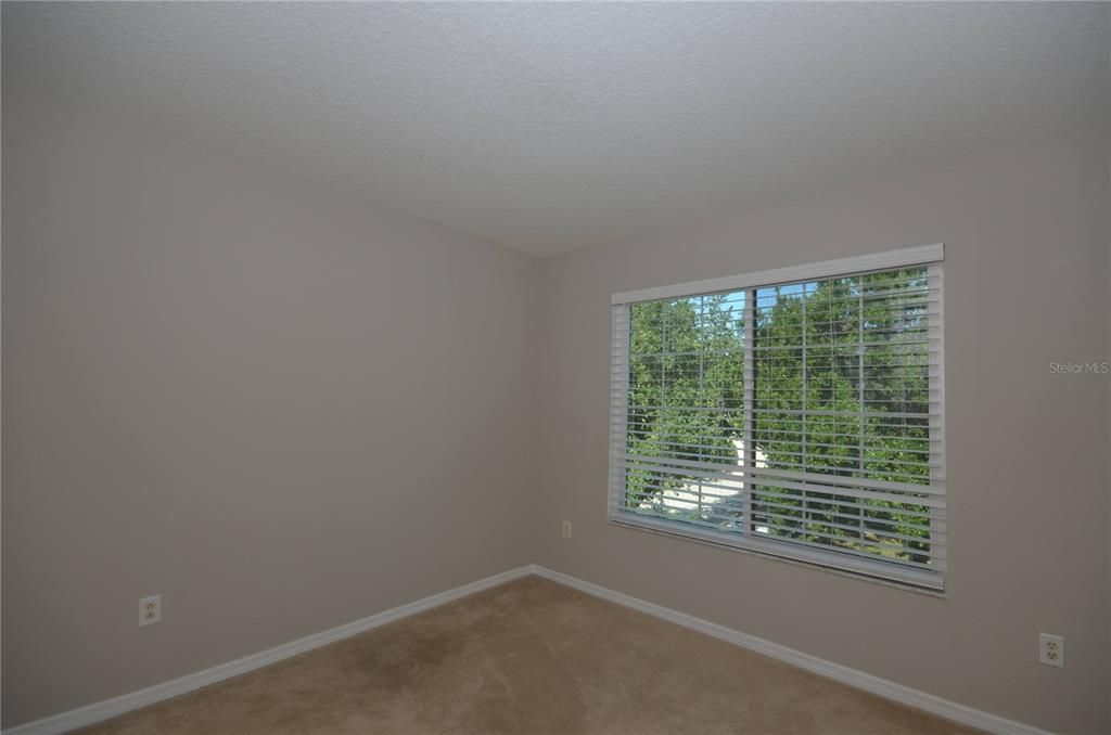 For Rent: $3,550 (4 beds, 2 baths, 2384 Square Feet)