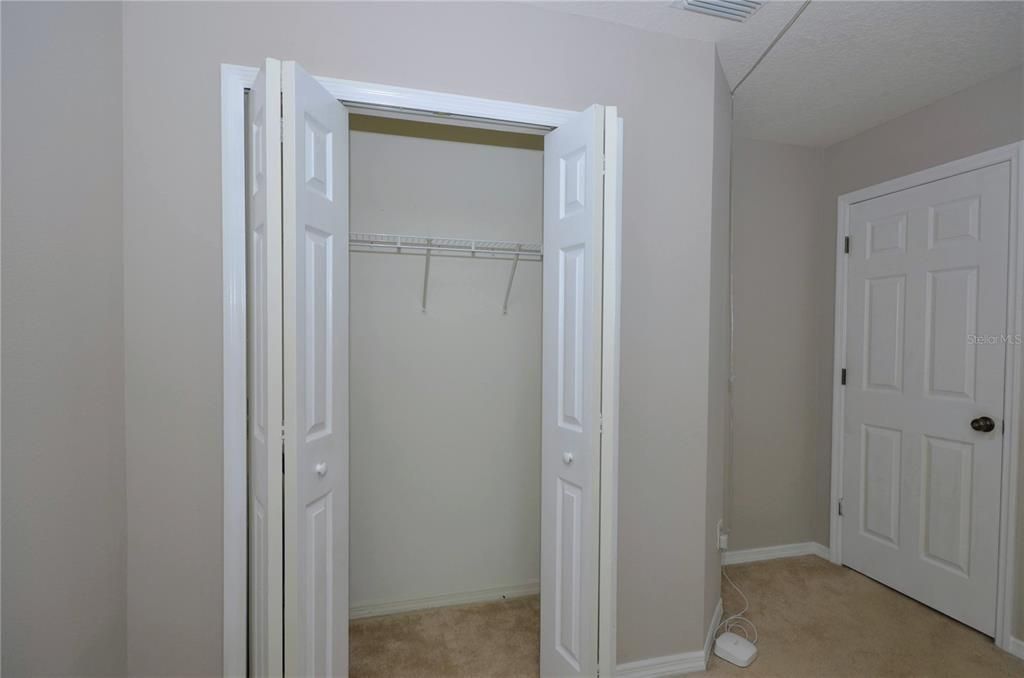 For Rent: $3,550 (4 beds, 2 baths, 2384 Square Feet)