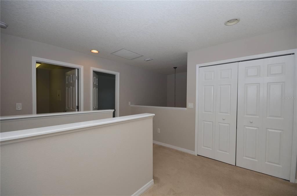 For Rent: $3,550 (4 beds, 2 baths, 2384 Square Feet)