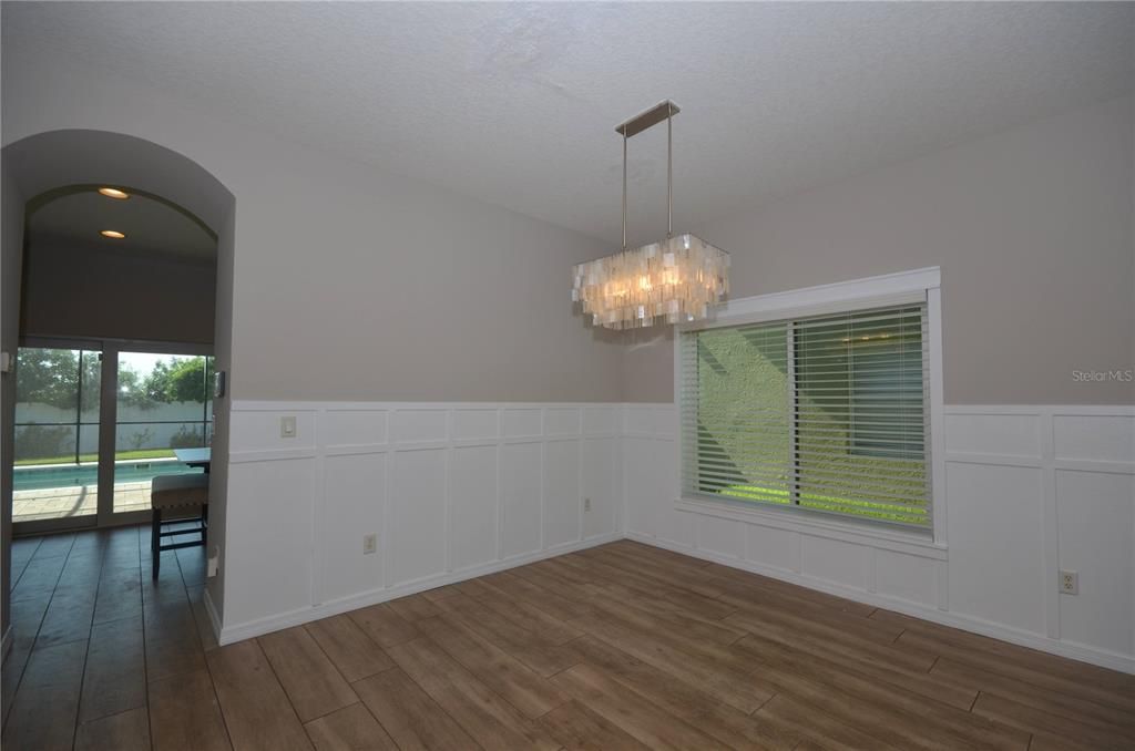 For Rent: $3,550 (4 beds, 2 baths, 2384 Square Feet)