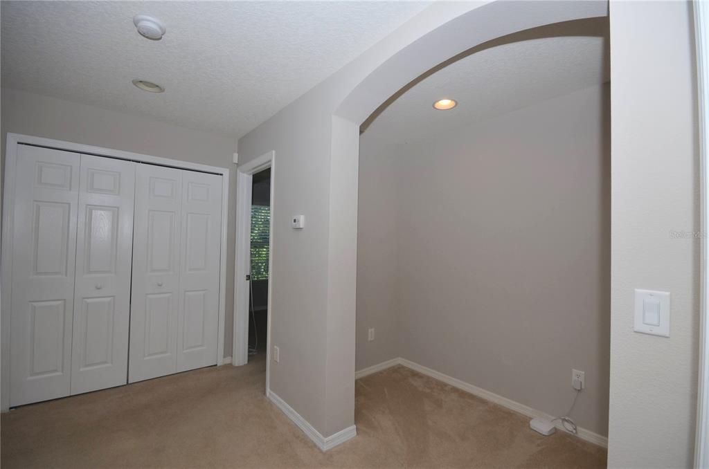 For Rent: $3,550 (4 beds, 2 baths, 2384 Square Feet)