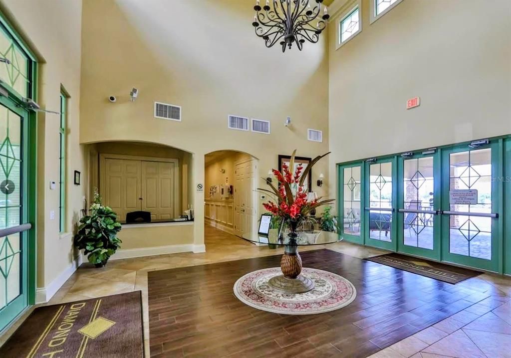 For Rent: $3,550 (4 beds, 2 baths, 2384 Square Feet)
