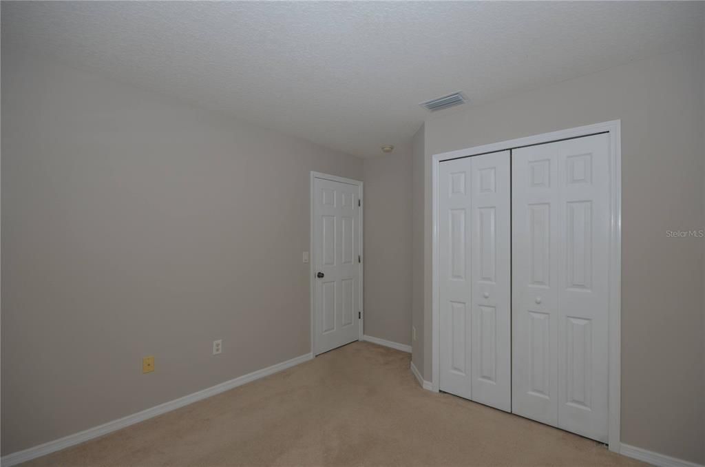 For Rent: $3,550 (4 beds, 2 baths, 2384 Square Feet)