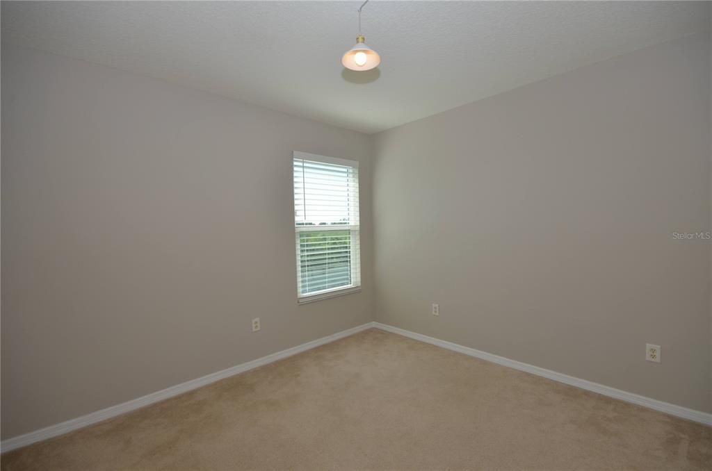 For Rent: $3,550 (4 beds, 2 baths, 2384 Square Feet)