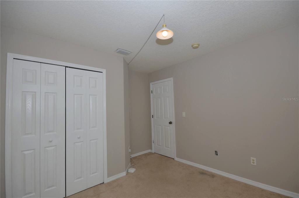 For Rent: $3,550 (4 beds, 2 baths, 2384 Square Feet)