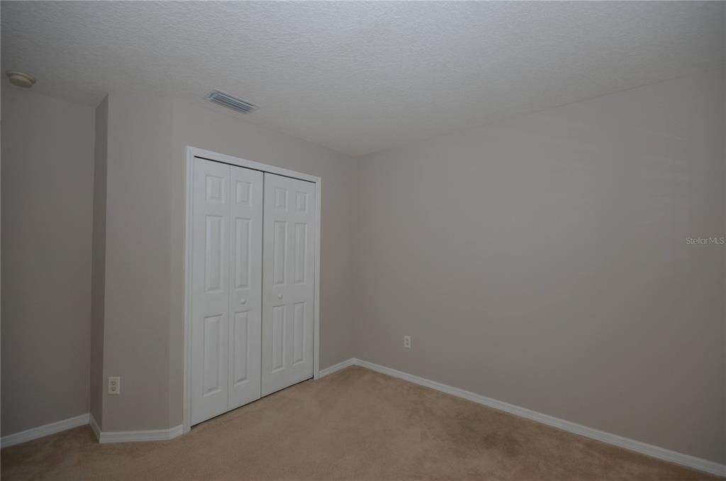 For Rent: $3,550 (4 beds, 2 baths, 2384 Square Feet)