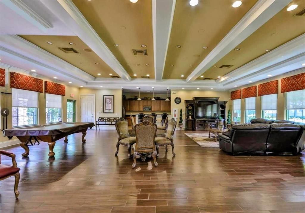 For Rent: $3,550 (4 beds, 2 baths, 2384 Square Feet)
