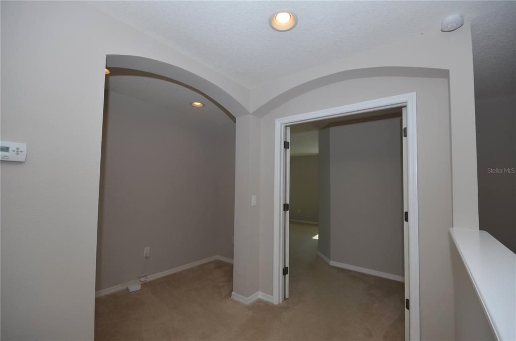 For Rent: $3,550 (4 beds, 2 baths, 2384 Square Feet)
