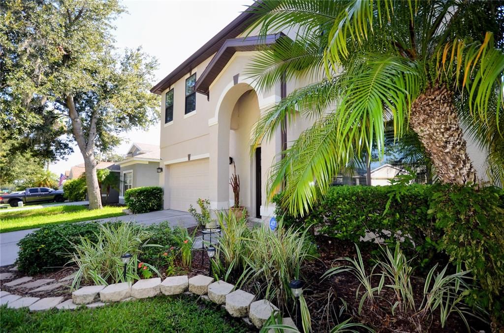 For Rent: $3,550 (4 beds, 2 baths, 2384 Square Feet)