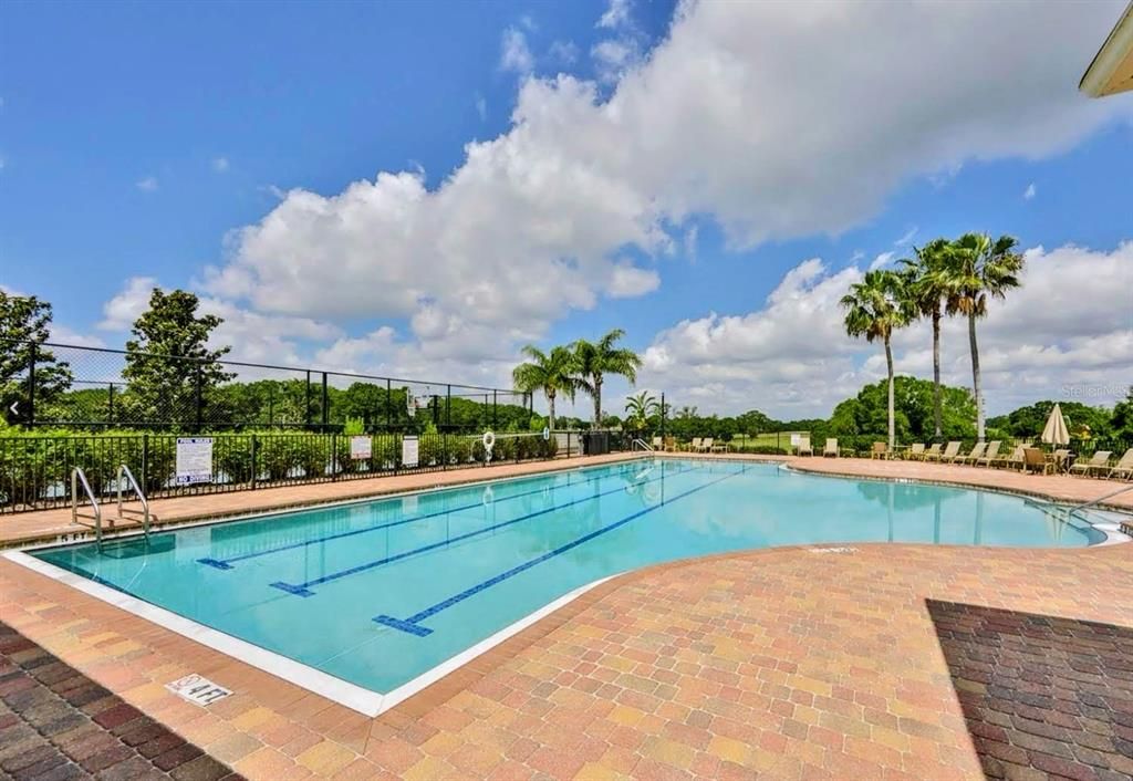 For Rent: $3,550 (4 beds, 2 baths, 2384 Square Feet)