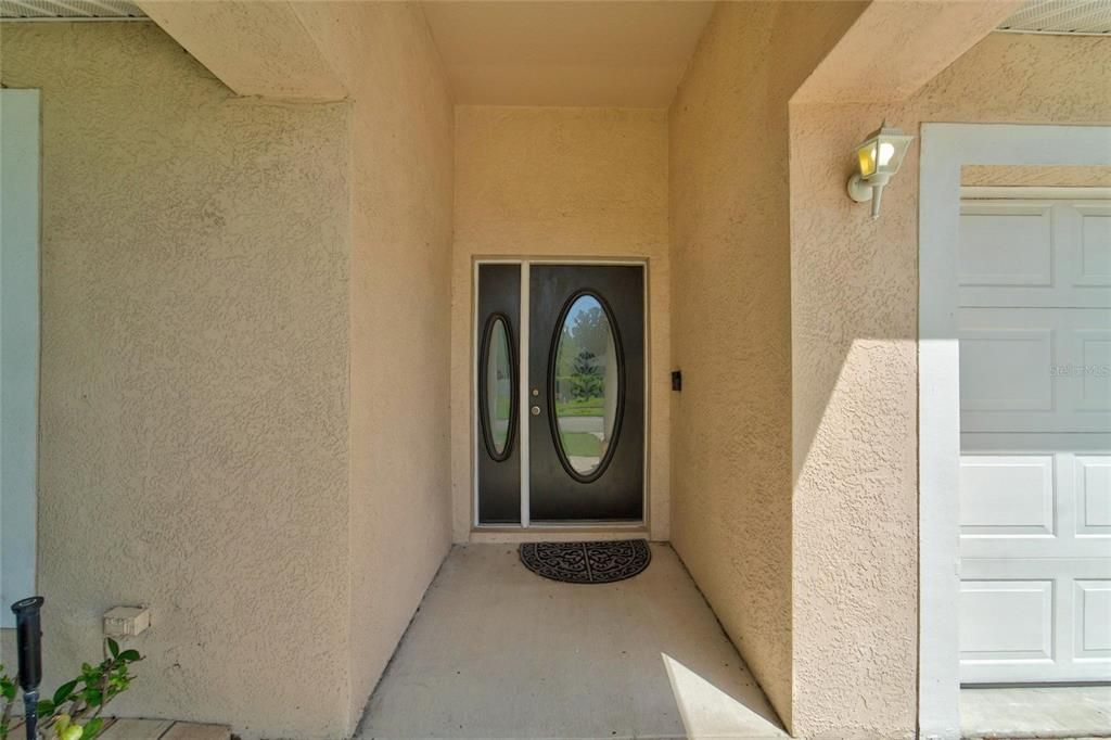 На продажу: $324,900 (3 спален, 2 ванн, 1732 Квадратных фут)