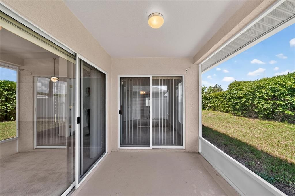 На продажу: $324,900 (3 спален, 2 ванн, 1732 Квадратных фут)