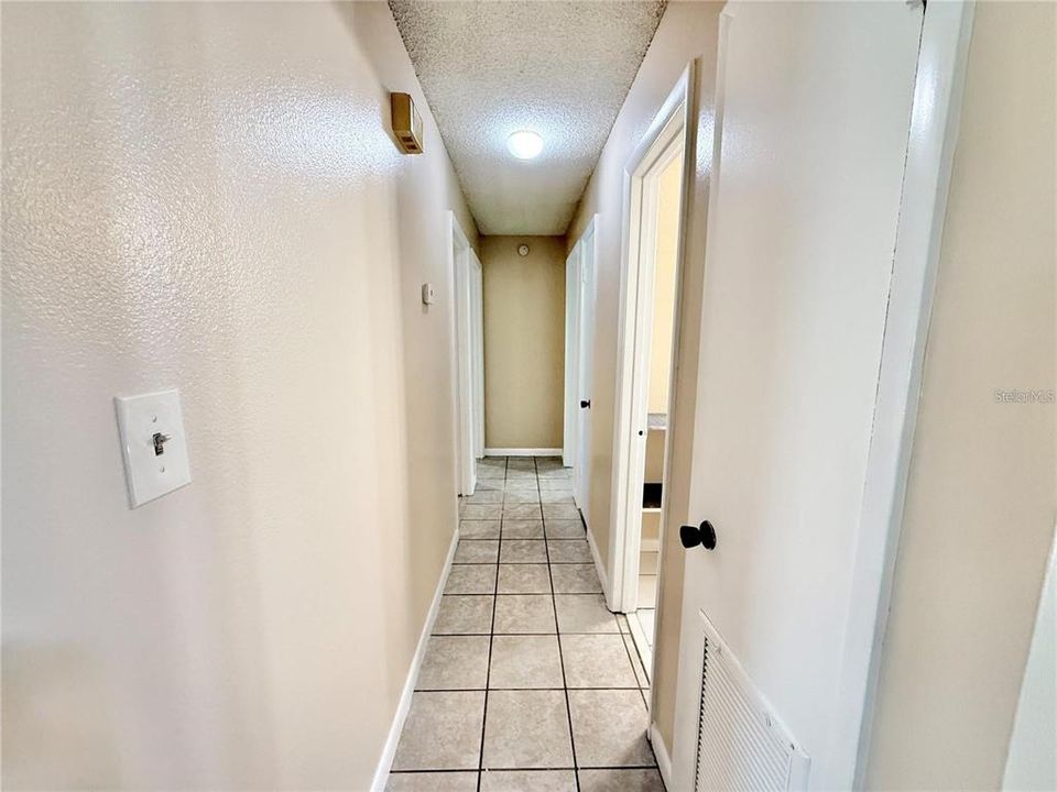 В аренду: $2,600 (4 спален, 2 ванн, 1532 Квадратных фут)
