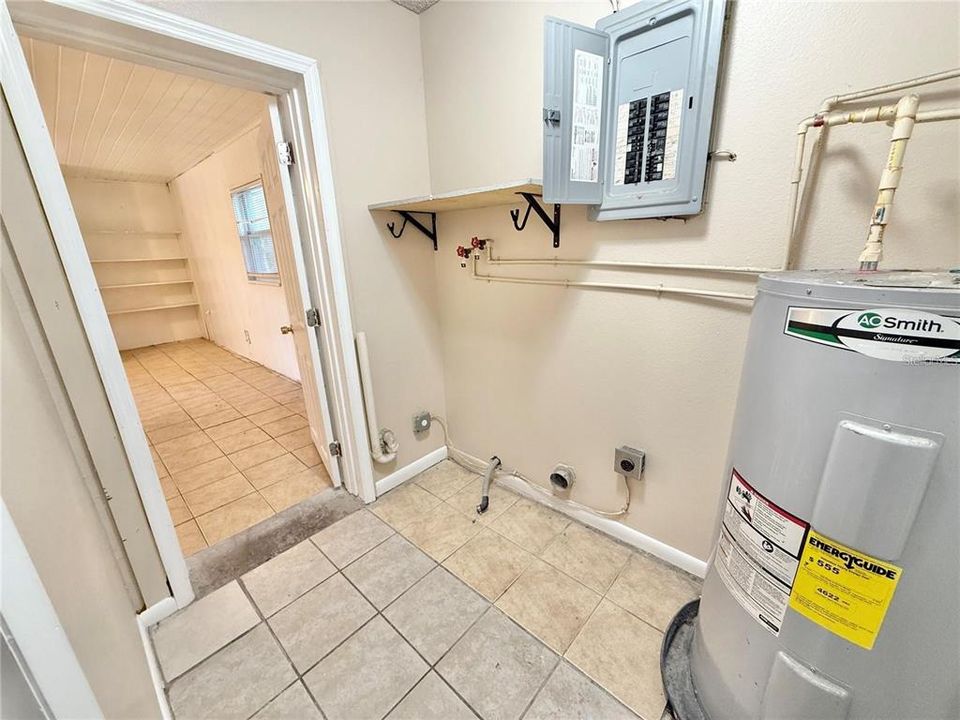 В аренду: $2,600 (4 спален, 2 ванн, 1532 Квадратных фут)