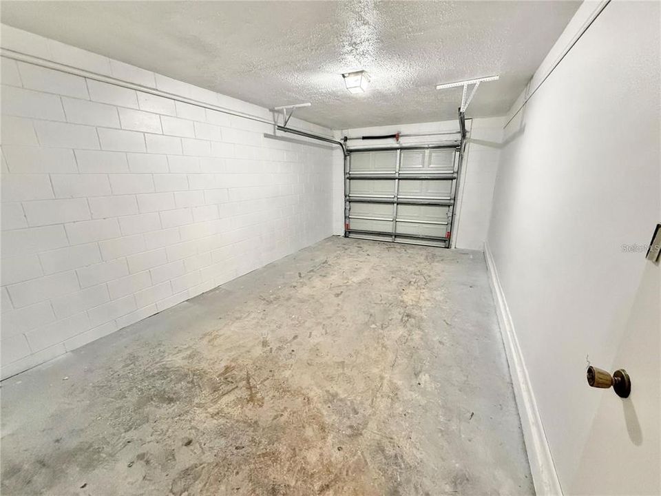 В аренду: $2,600 (4 спален, 2 ванн, 1532 Квадратных фут)