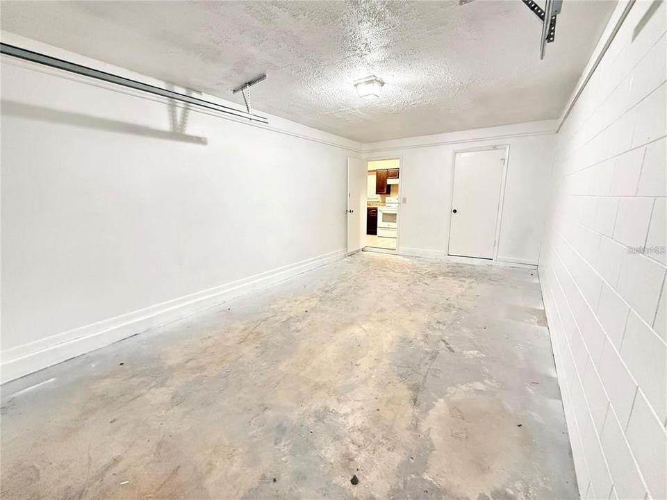 В аренду: $2,600 (4 спален, 2 ванн, 1532 Квадратных фут)