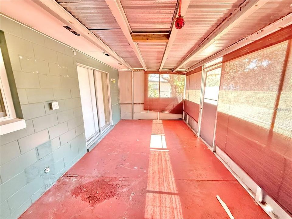 В аренду: $2,600 (4 спален, 2 ванн, 1532 Квадратных фут)