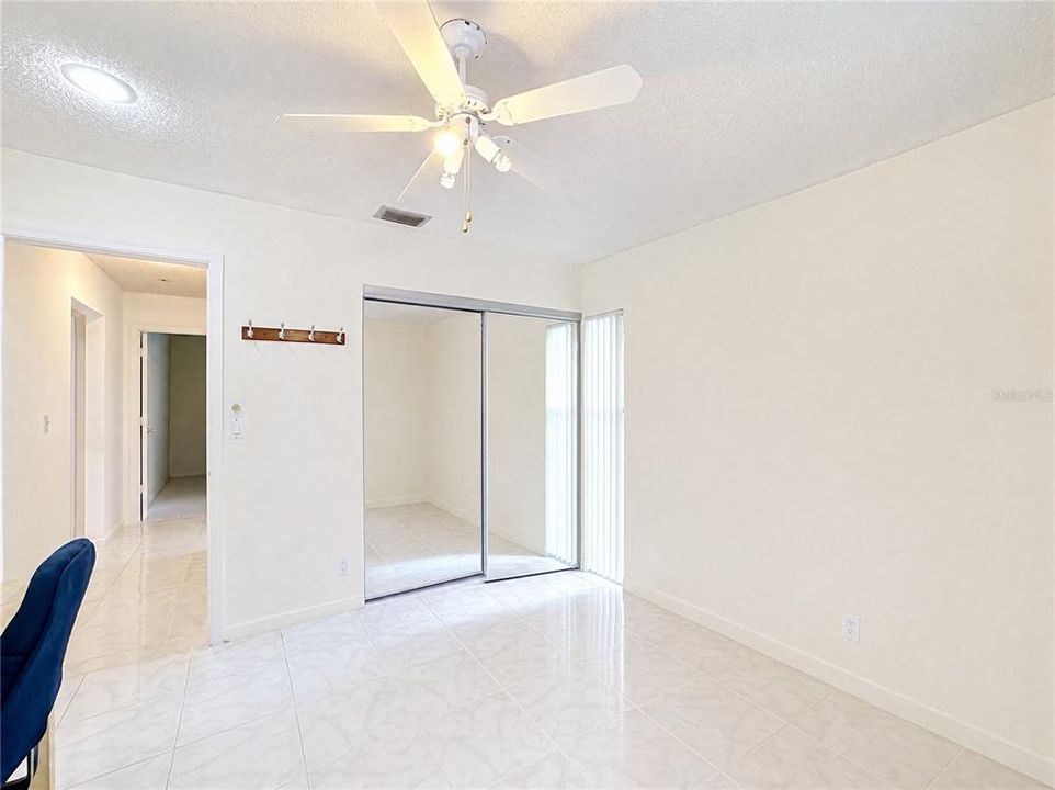 For Sale: $420,000 (2 beds, 2 baths, 1565 Square Feet)