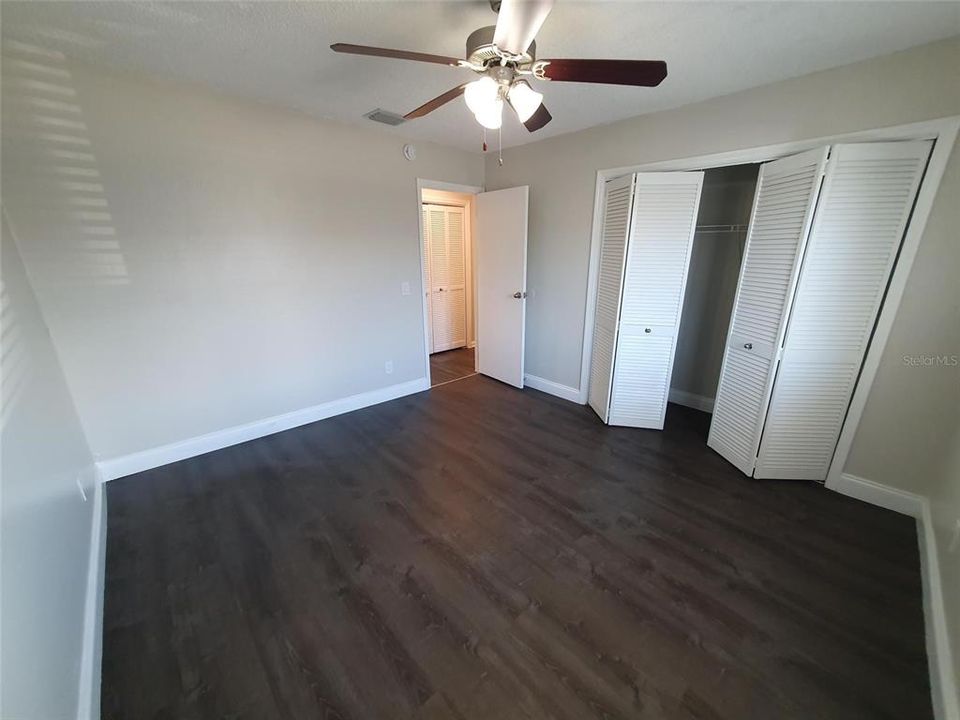 For Rent: $1,875 (2 beds, 2 baths, 1000 Square Feet)