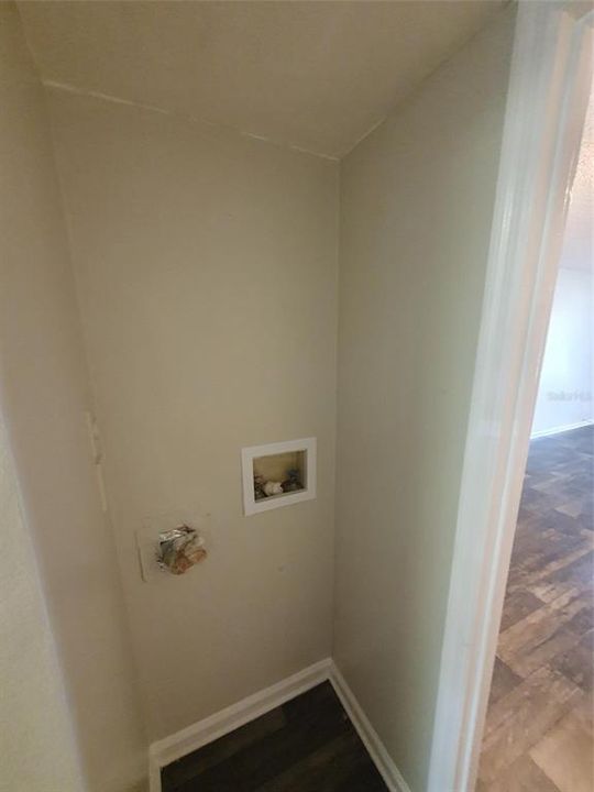 For Rent: $1,875 (2 beds, 2 baths, 1000 Square Feet)