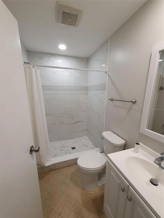 For Rent: $1,875 (2 beds, 2 baths, 1000 Square Feet)