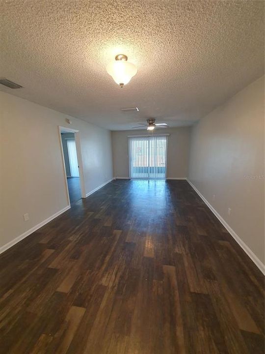 For Rent: $1,875 (2 beds, 2 baths, 1000 Square Feet)