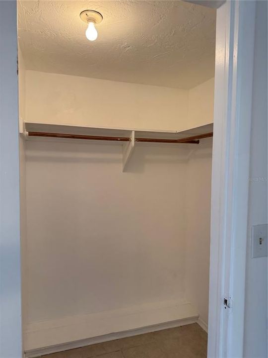 En Renta: $1,650 (3 camas, 2 baños, 1326 Pies cuadrados)