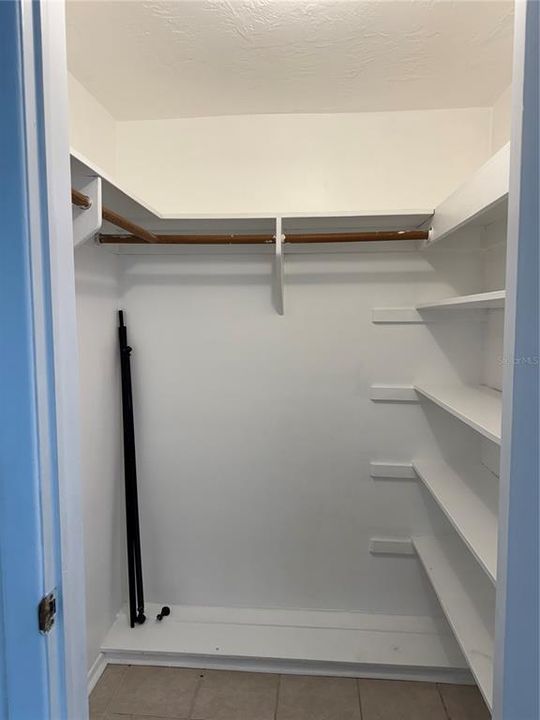 En Renta: $1,650 (3 camas, 2 baños, 1326 Pies cuadrados)