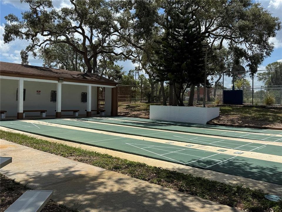 En Renta: $1,650 (3 camas, 2 baños, 1326 Pies cuadrados)