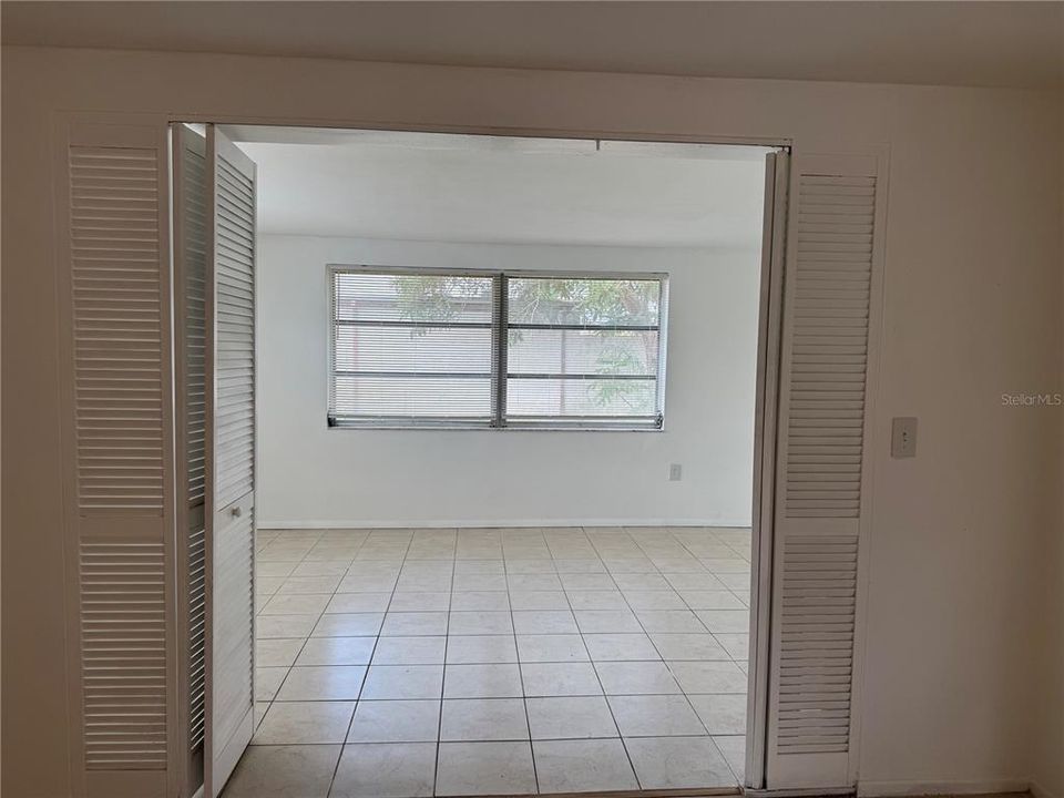 En Renta: $1,650 (3 camas, 2 baños, 1326 Pies cuadrados)