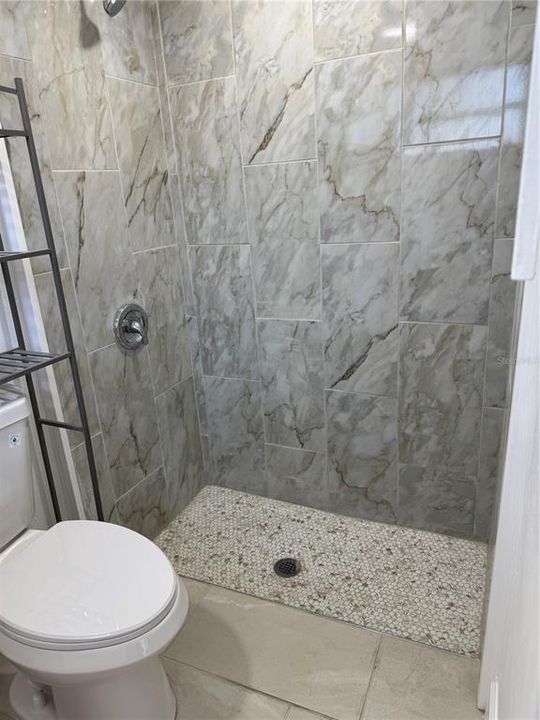 En Renta: $1,650 (3 camas, 2 baños, 1326 Pies cuadrados)