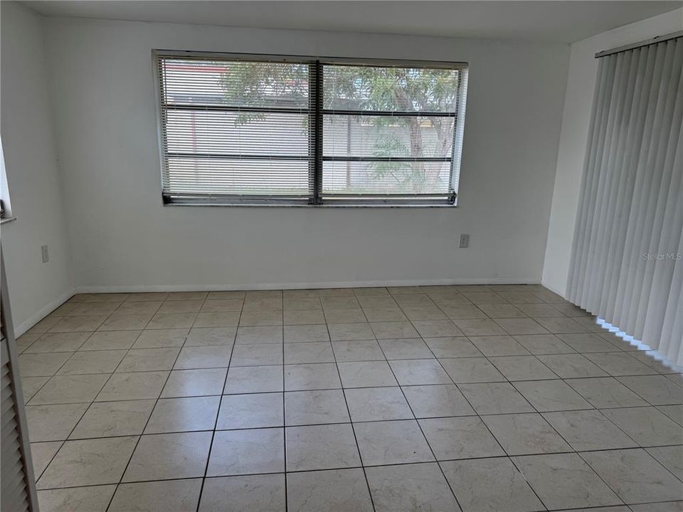 En Renta: $1,650 (3 camas, 2 baños, 1326 Pies cuadrados)