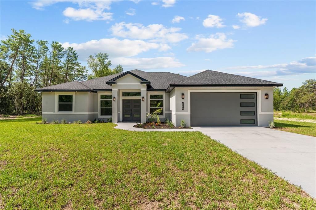 En Venta: $499,900 (4 camas, 3 baños, 2053 Pies cuadrados)