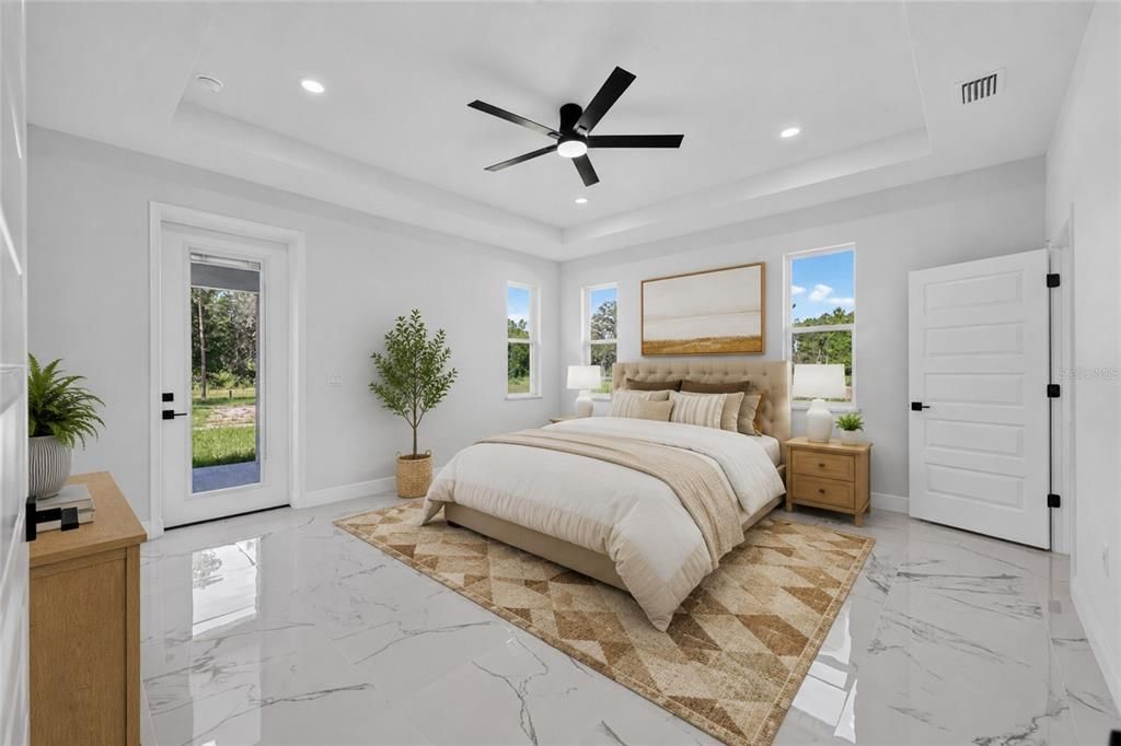 En Venta: $499,900 (4 camas, 3 baños, 2053 Pies cuadrados)