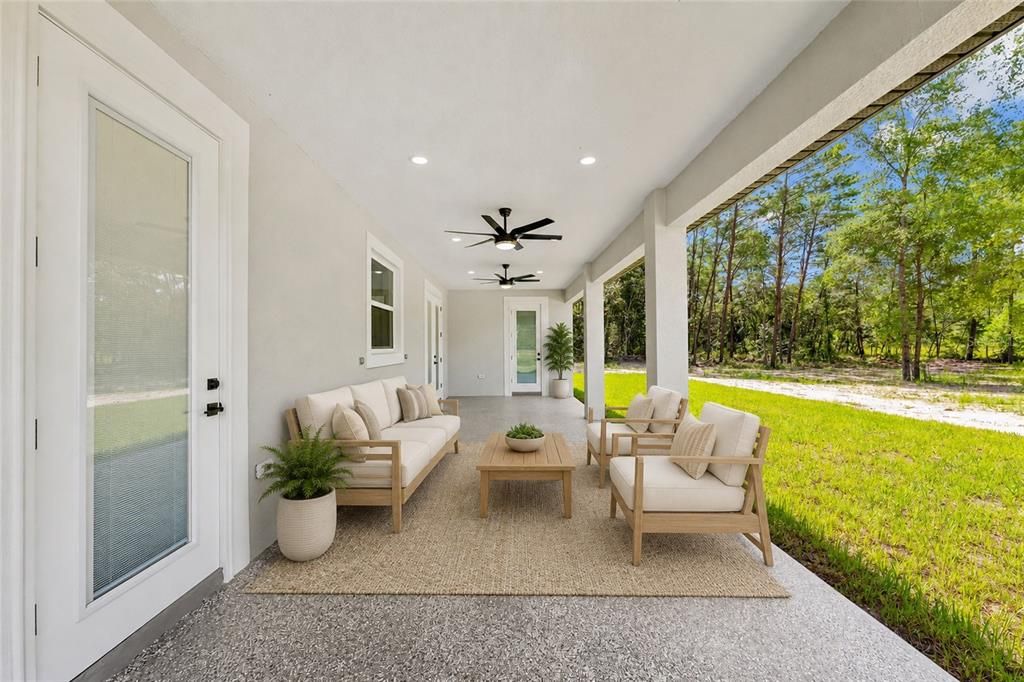 En Venta: $499,900 (4 camas, 3 baños, 2053 Pies cuadrados)