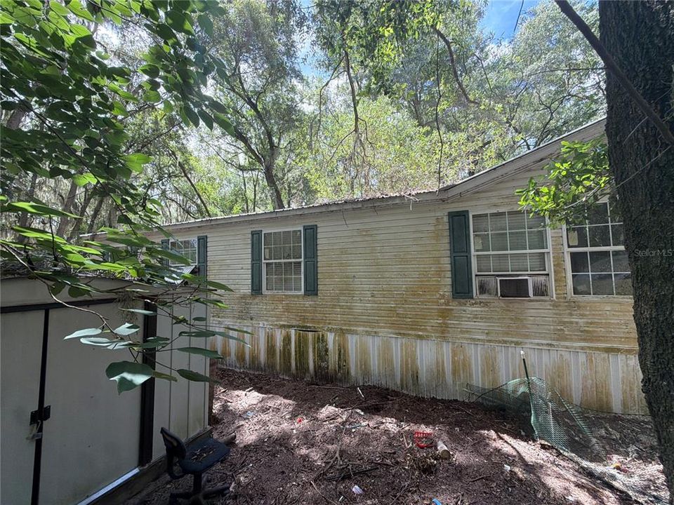En Venta: $120,000 (4 camas, 2 baños, 2079 Pies cuadrados)