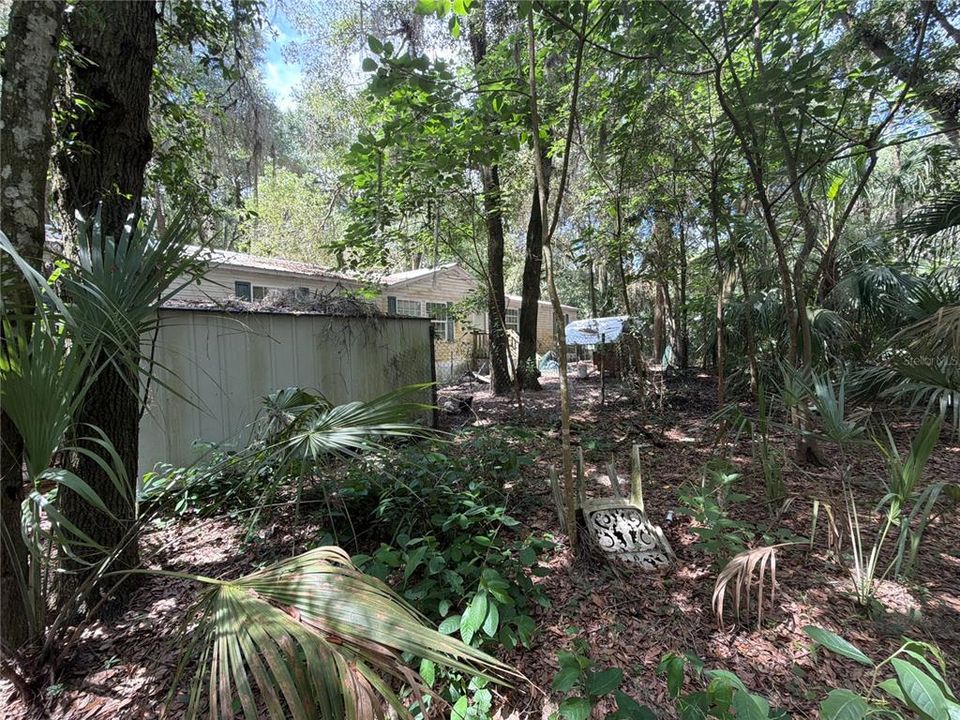 En Venta: $120,000 (4 camas, 2 baños, 2079 Pies cuadrados)