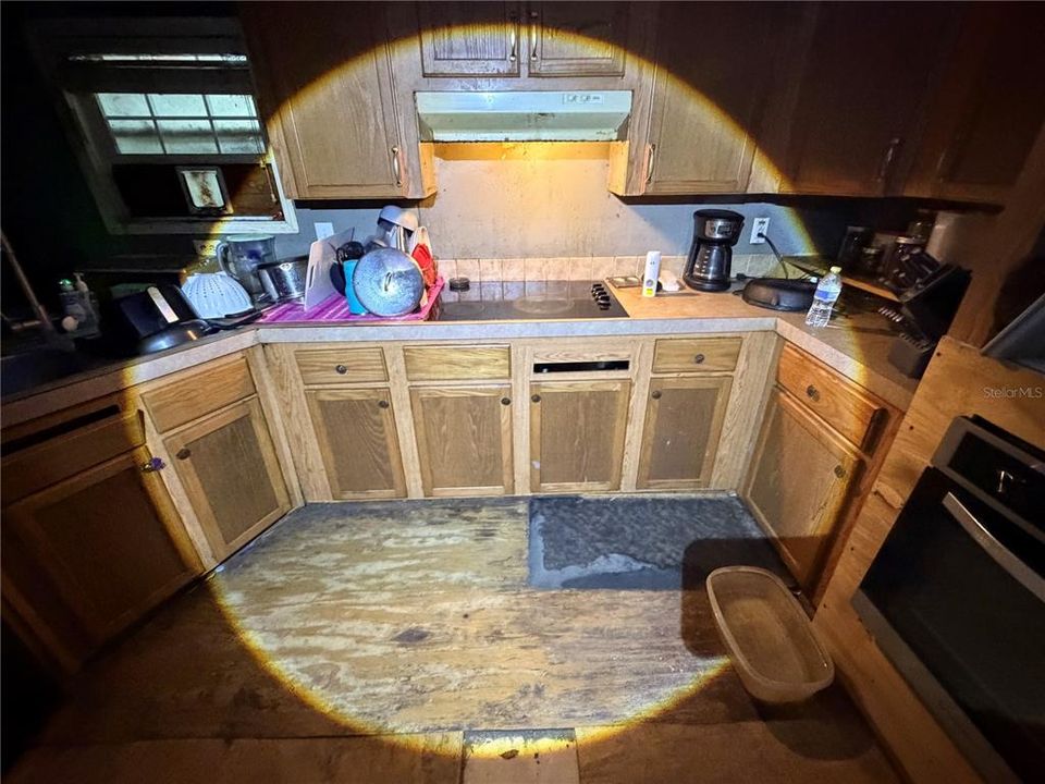 En Venta: $120,000 (4 camas, 2 baños, 2079 Pies cuadrados)