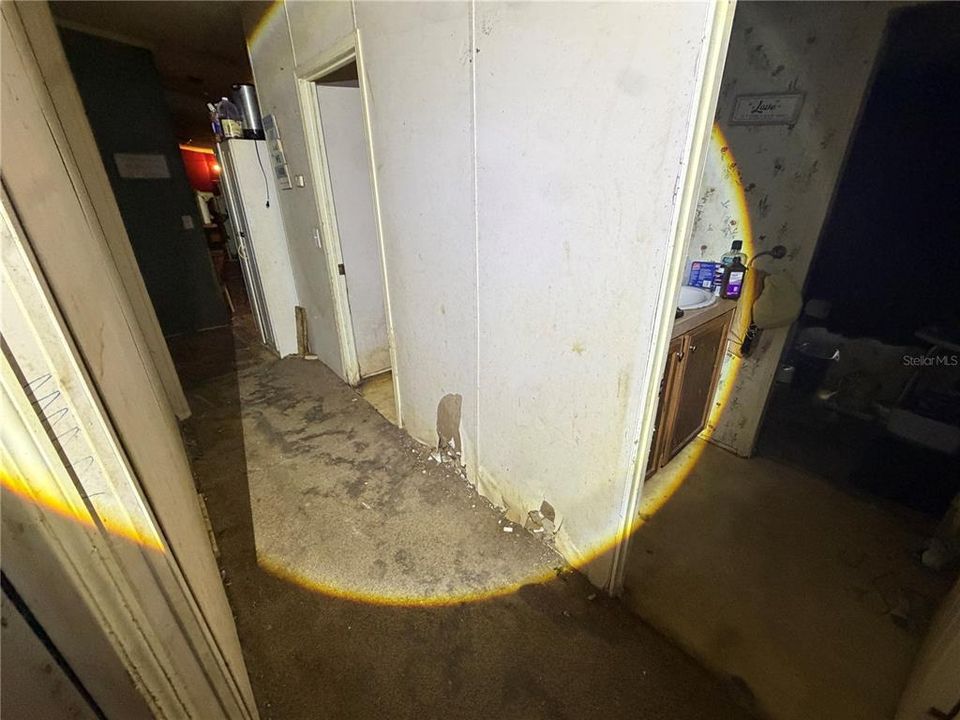 En Venta: $120,000 (4 camas, 2 baños, 2079 Pies cuadrados)
