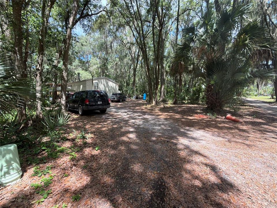 En Venta: $120,000 (4 camas, 2 baños, 2079 Pies cuadrados)
