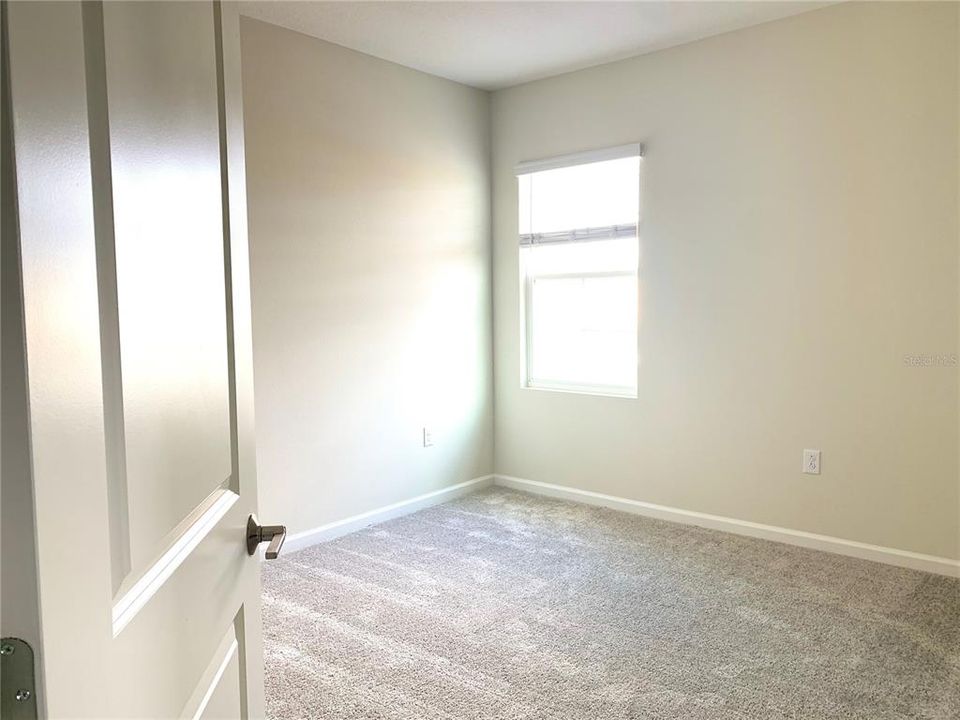 Active With Contract: $2,300 (3 beds, 2 baths, 1685 Square Feet)