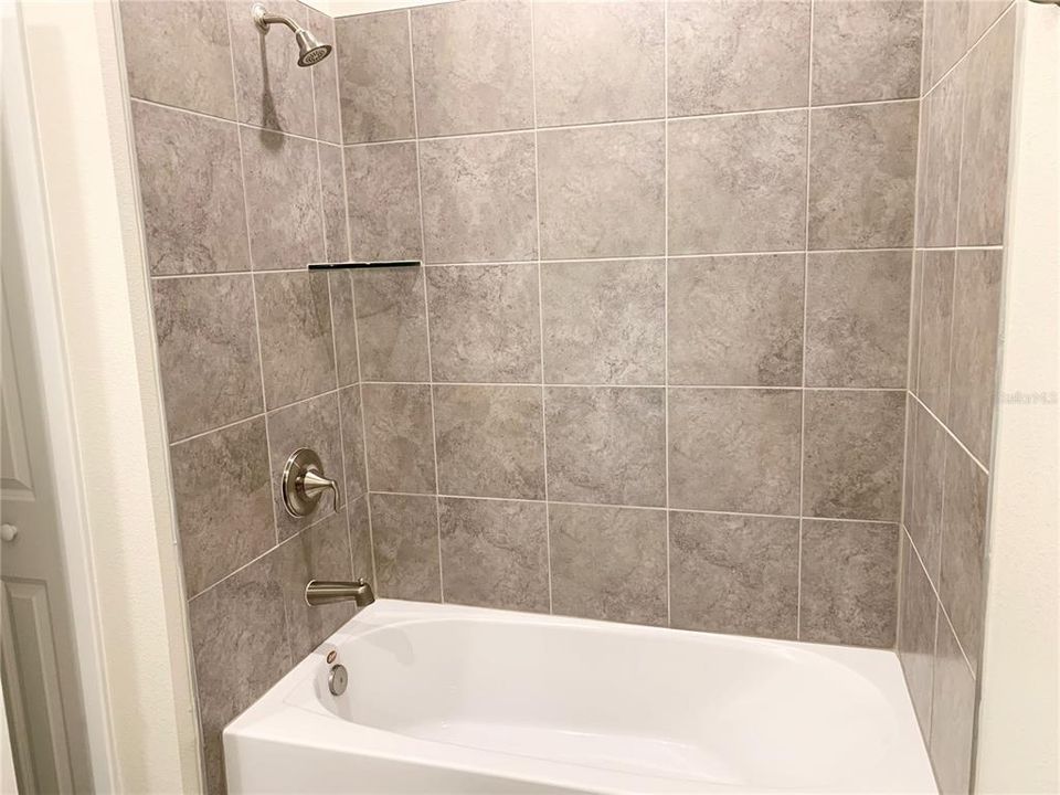 Active With Contract: $2,300 (3 beds, 2 baths, 1685 Square Feet)