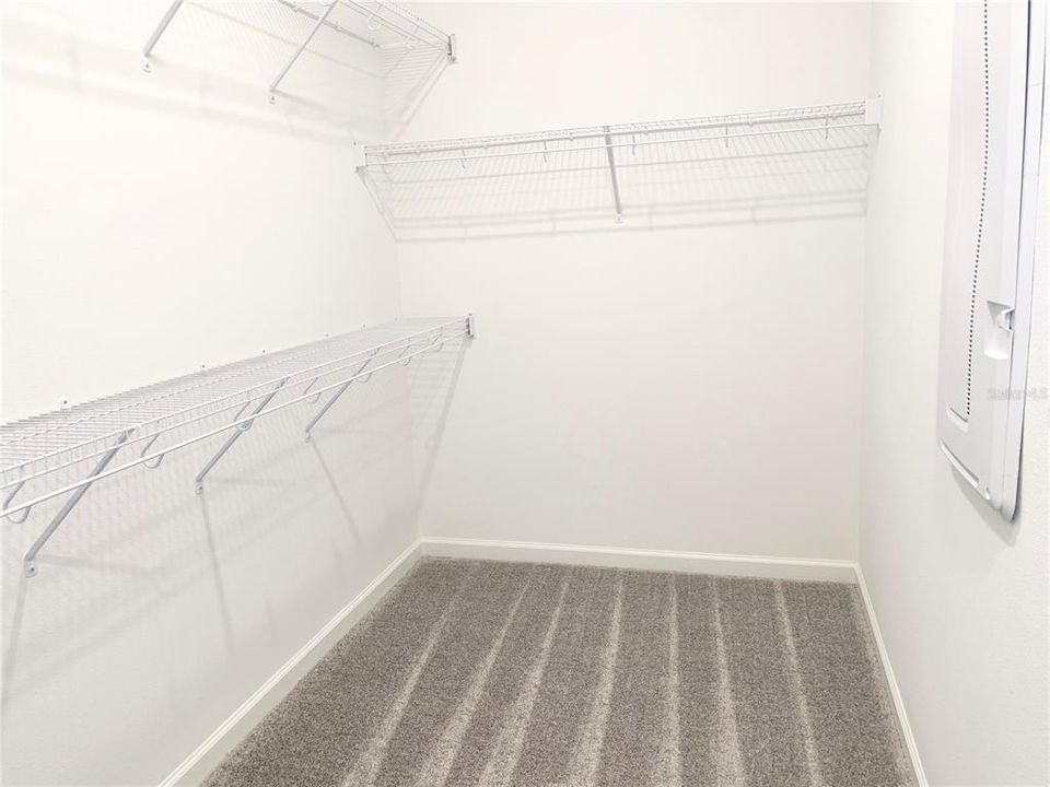Active With Contract: $2,300 (3 beds, 2 baths, 1685 Square Feet)