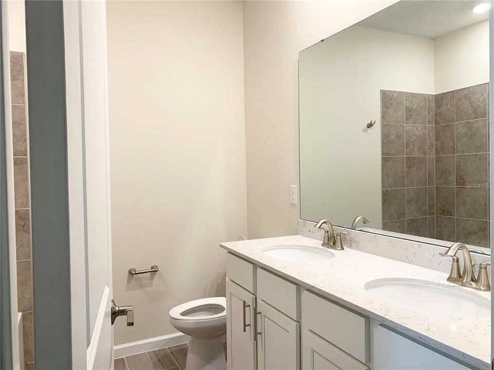 Active With Contract: $2,300 (3 beds, 2 baths, 1685 Square Feet)