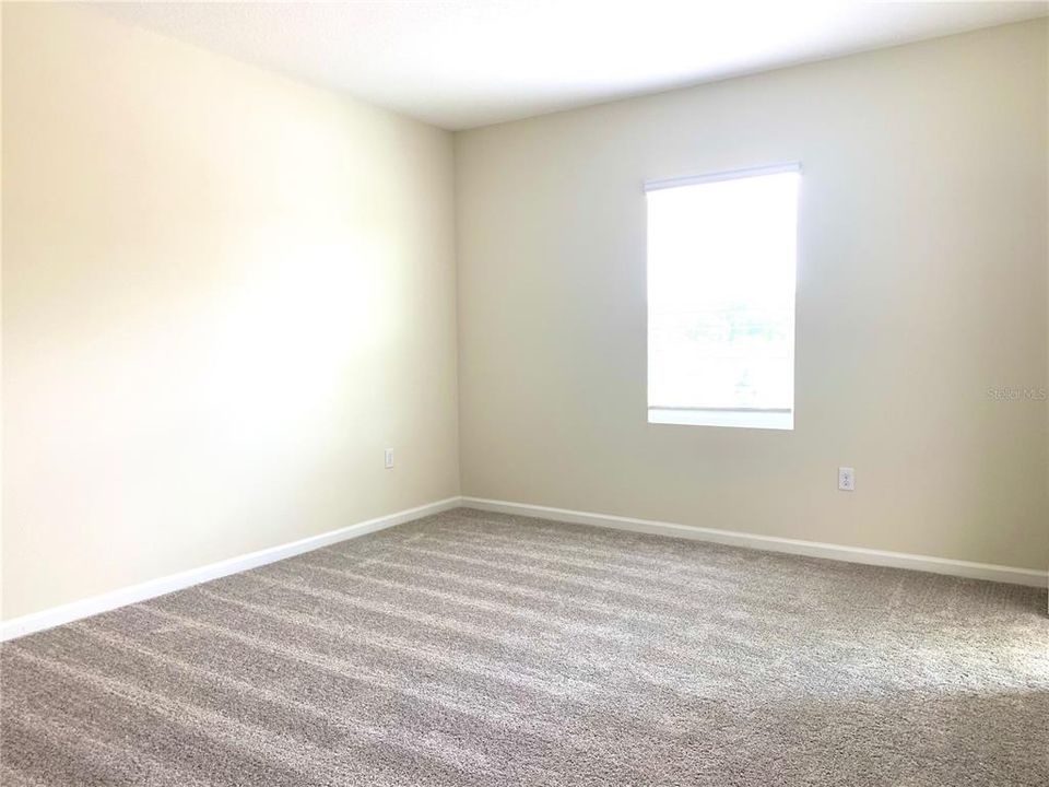Active With Contract: $2,300 (3 beds, 2 baths, 1685 Square Feet)