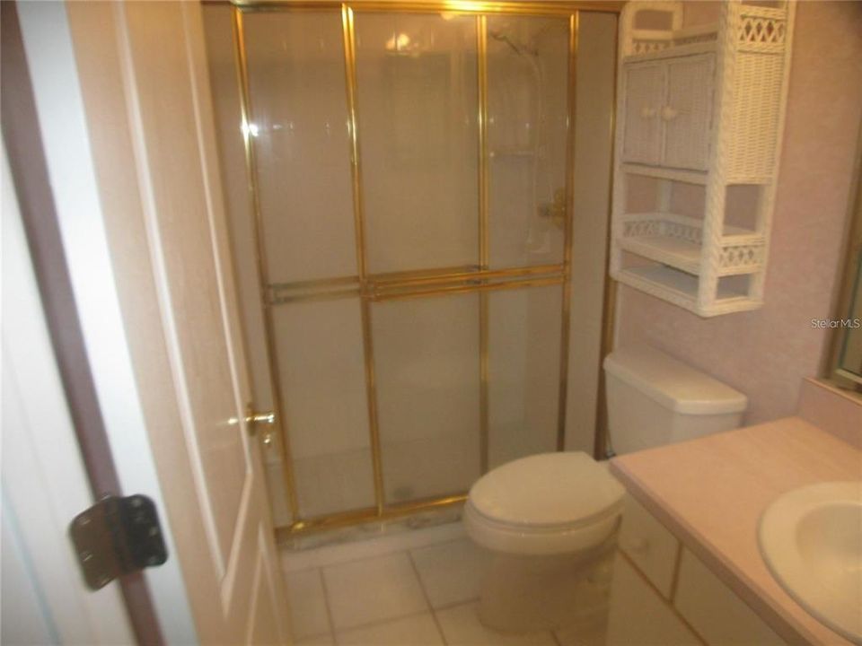 В аренду: $1,900 (2 спален, 2 ванн, 1054 Квадратных фут)