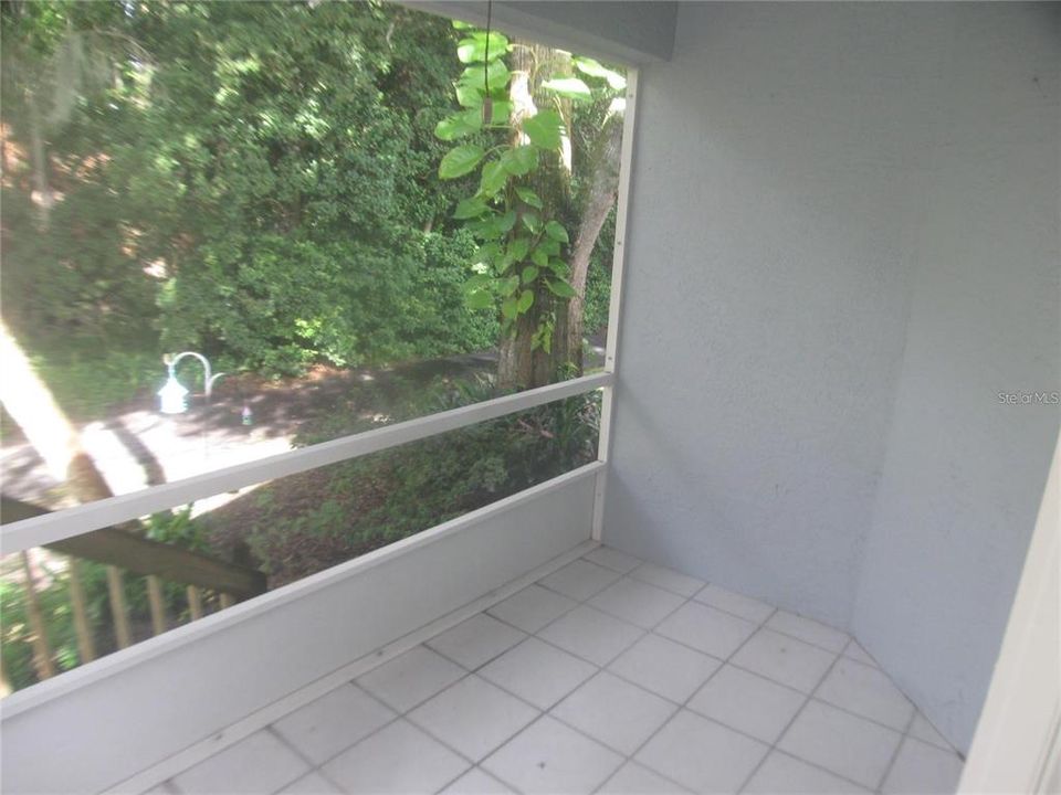 В аренду: $1,900 (2 спален, 2 ванн, 1054 Квадратных фут)