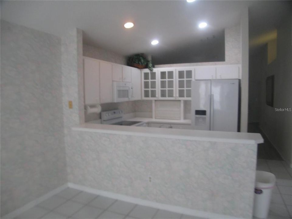 В аренду: $1,900 (2 спален, 2 ванн, 1054 Квадратных фут)