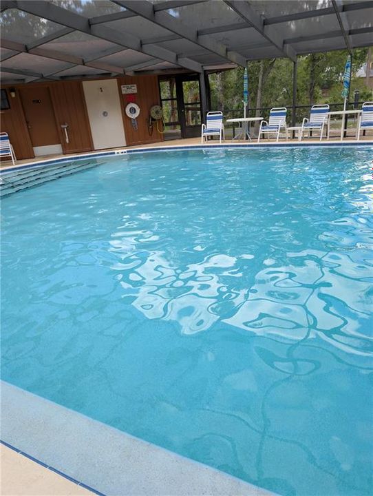 В аренду: $1,900 (2 спален, 2 ванн, 1054 Квадратных фут)