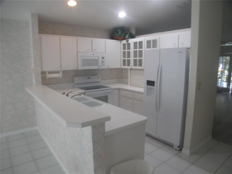 В аренду: $1,900 (2 спален, 2 ванн, 1054 Квадратных фут)